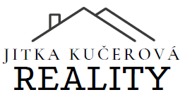 Jitka Kučerová